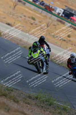 media/Jun-24-2023-2WTD (Sat) [[c7c232b220]]/Group B/Exit Front Straight/